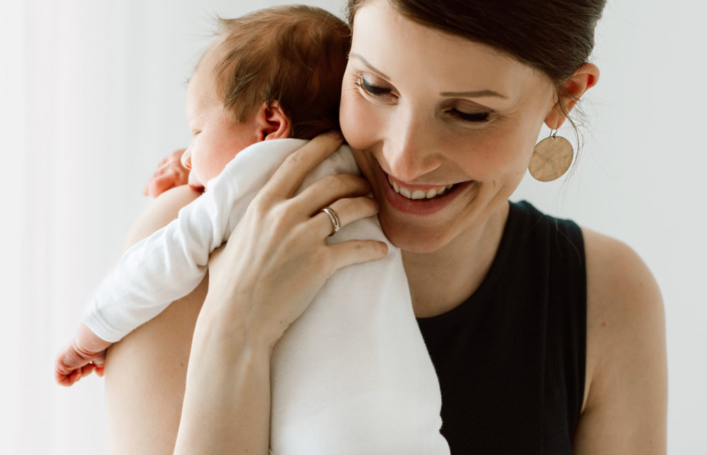 Babyfotos_Würzburg
