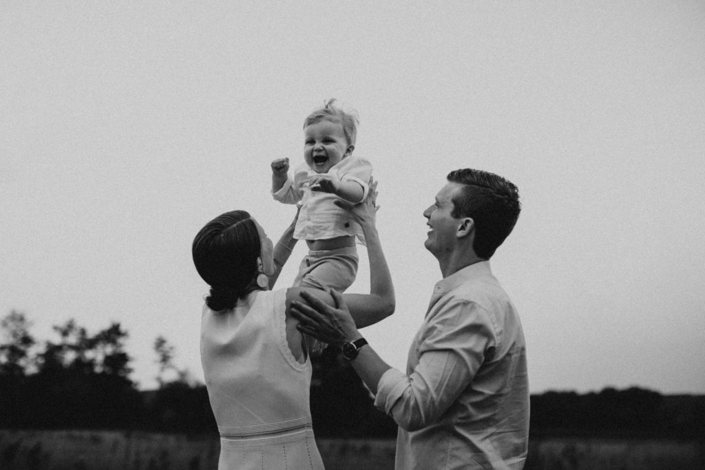 Babyfotos_Würzburg